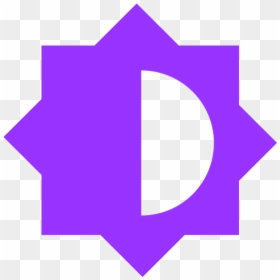 Icon - Brightness Icon Eps, HD Png Download - lighting icon png