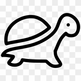 Turtle Png Icons , Png Download - Turtle Icon Png, Transparent Png - turtle icon png
