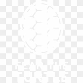Marithe Francois Girbaud Logo, HD Png Download - turtle icon png