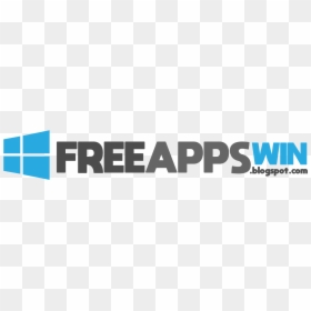 Free Apps Win - Graphics, HD Png Download - malwarebytes png