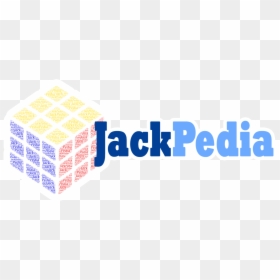Jackpedia - Graphic Design, HD Png Download - malwarebytes png