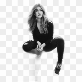 #katherinemcnamara #katmcnamara #shadowhunters #claryfray - Photo Shoot, HD Png Download - kat mcnamara png