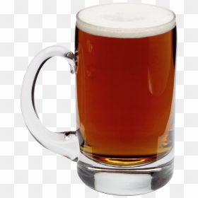 Beer Glasses Red Ale Clipart, HD Png Download - centerpiece png