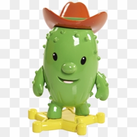 Sheriff Callie's Wild West Priscilla Toys, HD Png Download - sheriff callie png