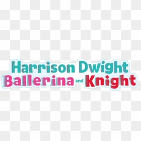 Clip Art, HD Png Download - sheriff callie png