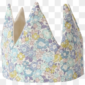 Tiara, HD Png Download - wolf print png