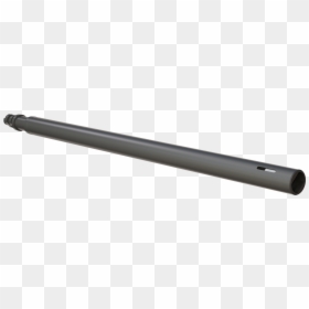 Smartphone, HD Png Download - weight bar png