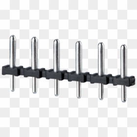 Pin Header 5mm, HD Png Download - weight bar png