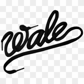 Wale Logo Png, Transparent Png - +100 png