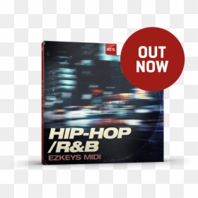 Flyer, HD Png Download - kehlani png