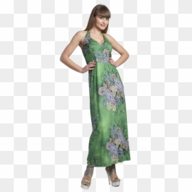 Photo Shoot, HD Png Download - kehlani png