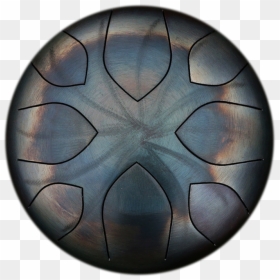 Circle, HD Png Download - atencion atencion png