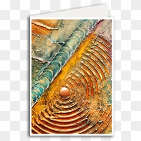 Visual Arts, HD Png Download - notecard png