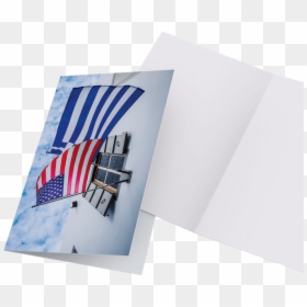 Graphic Design, HD Png Download - notecard png