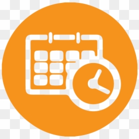 Cimteq Cable Builder Icon, HD Png Download - atencion atencion png