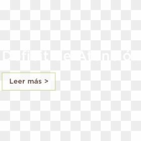 Call To Action Def Atencion - Parallel, HD Png Download - atencion atencion png