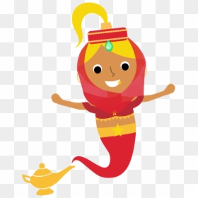 Clip Art, HD Png Download - peppa pig fairy png