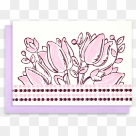 Greeting Card, HD Png Download - notecard png