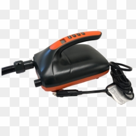 Power Tool, HD Png Download - atencion atencion png