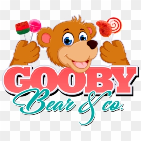Gooby Png, Transparent Png - vhv