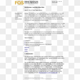 Document, HD Png Download - gooby png