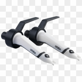 Cc Scratch Twin - Concorde Mkii Scratch, HD Png Download - gooby png