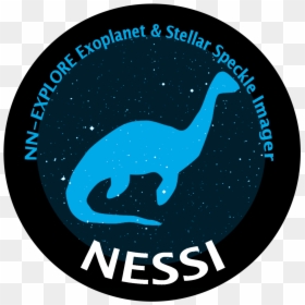 Lesothosaurus, HD Png Download - exoplanet png