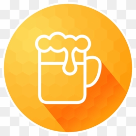 Gif Brewery App - Gif Brewery, HD Png Download - funny png gifs