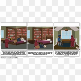 Nasreen Baji From Amal Unbound, HD Png Download - spiderman eyes png