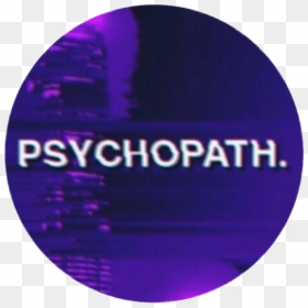 Transparent Purple Drank Png - Plaque, Png Download - grid png tumblr