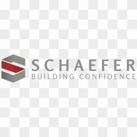 Schaefer Construction - Signage, HD Png Download - kentucky outline png