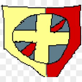 Transparent Juggernog Logo Png - Portable Network Graphics, Png Download - juggernog png