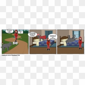 Cartoon, HD Png Download - spiderman eyes png