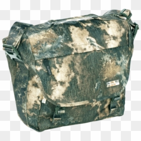 Handbag, HD Png Download - woodland png