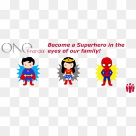 Transparent Superhero Background Png - Super Heroes Para Imprimir, Png Download - spiderman eyes png