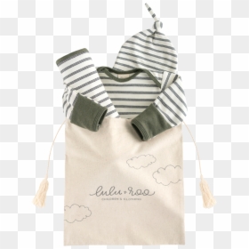 Tote Bag, HD Png Download - woodland png