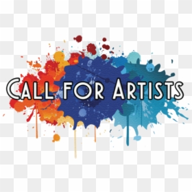 Transparent Struggle Png - Call For Artists, Png Download - juggernog png