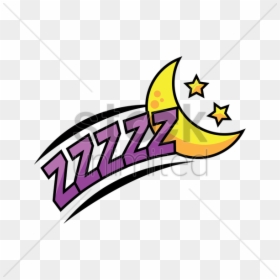 Transparent Vip Pass Clipart - Zzz Onomatopeya Png, Png Download - pop art comic onomatopeyas png