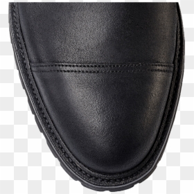 Leather, HD Png Download - african american walking png