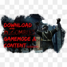 Poster, HD Png Download - juggernog png
