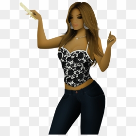 Beyonce Png Tumblr, Transparent Png - beyonce png tumblr