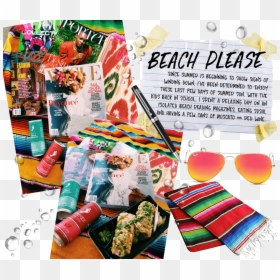 Wrapping Paper, HD Png Download - beyonce png tumblr