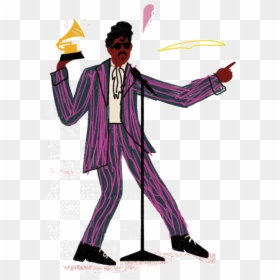 Illustration, HD Png Download - beyonce png tumblr