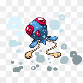 Clip Art, HD Png Download - tumblr doodles png