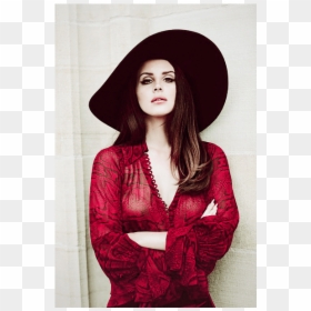 Lana Del Rey Id, HD Png Download - beyonce png tumblr