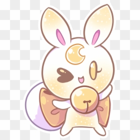 Cartoon, HD Png Download - beyonce png tumblr