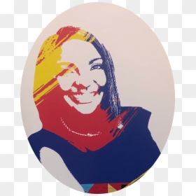 Shontavia Johnson - Illustration, HD Png Download - beyonce png tumblr