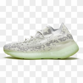 Adidas yeezy discount v3 alien isolation