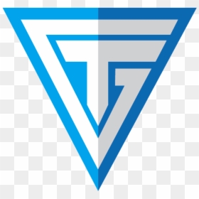 Triangle, HD Png Download - bo3 supply drop png