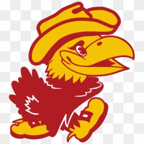University Kansas , Transparent Cartoons - Kansas Jayhawks Png, Png Download - jayhawk png